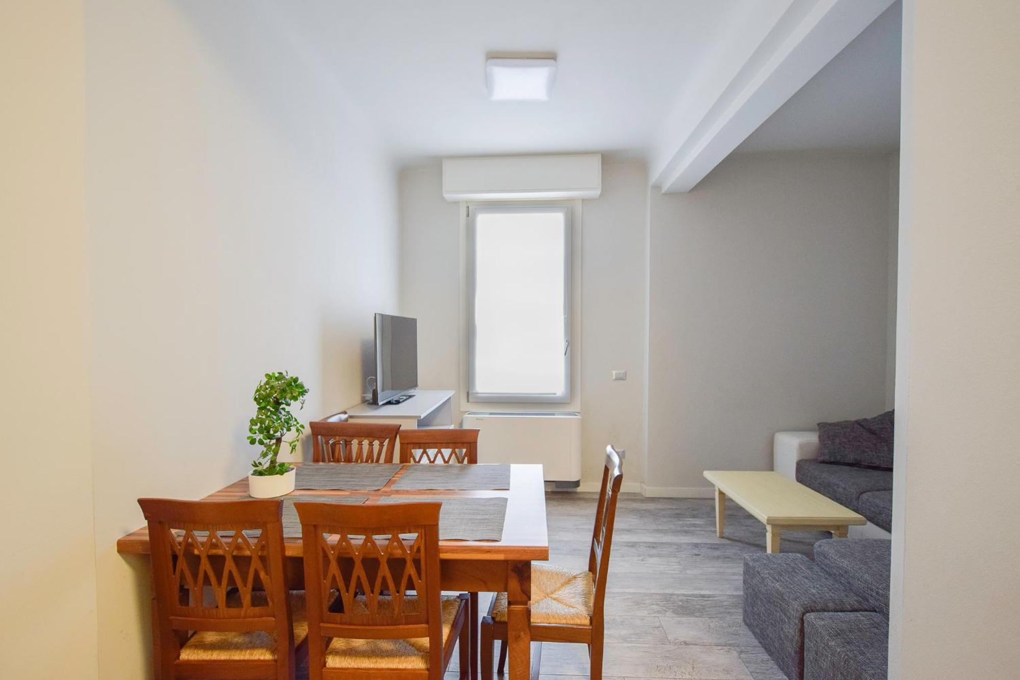Villa Caterina Apartments By Wonderful Italy Дезенцано-дель-Гарда Екстер'єр фото