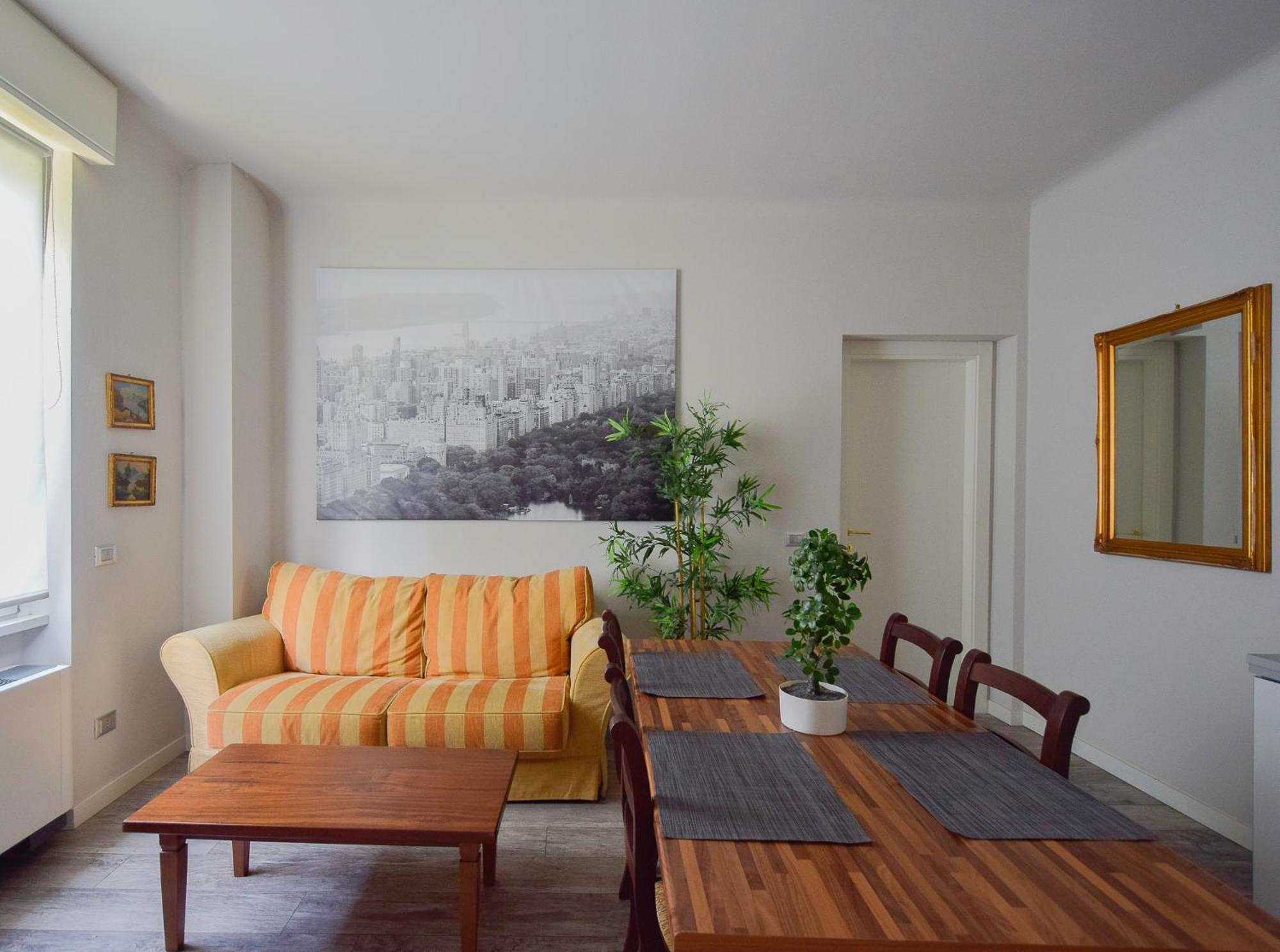 Villa Caterina Apartments By Wonderful Italy Дезенцано-дель-Гарда Екстер'єр фото