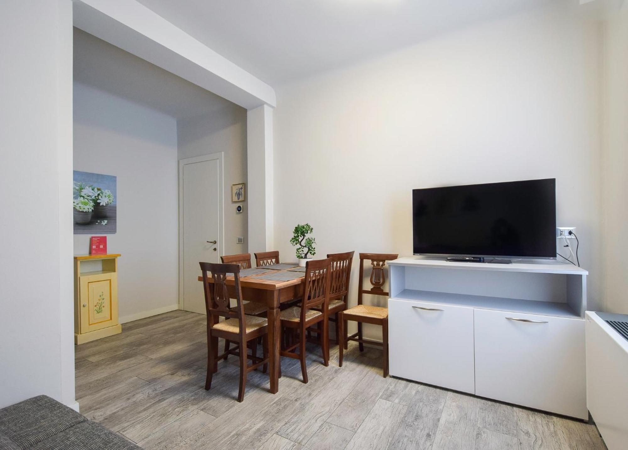 Villa Caterina Apartments By Wonderful Italy Дезенцано-дель-Гарда Екстер'єр фото